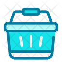 پیش‌نمایش فایل shopping-basket-5564728 از پک خرده‌فروشی