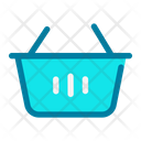 پیش‌نمایش فایل shopping-basket-5564729 از پک خرده‌فروشی