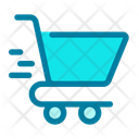 پیش‌نمایش فایل shopping-cart-5564692 از پک خرده‌فروشی