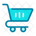 پیش‌نمایش فایل shopping-cart-5564693 از پک خرده‌فروشی