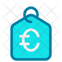 پیش‌نمایش فایل tag-5564733 از پک خرده‌فروشی