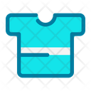 پیش‌نمایش فایل tshirt-5564736 از پک خرده‌فروشی