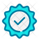 پیش‌نمایش فایل verify-5564737 از پک خرده‌فروشی