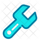 پیش‌نمایش فایل wrench-5564743 از پک خرده‌فروشی