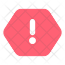 پیش‌نمایش فایل alert-6261271 از پک رابط کاربری پایه
