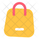 پیش‌نمایش فایل bag-6261275 از پک رابط کاربری پایه