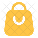 پیش‌نمایش فایل bag-6261276 از پک رابط کاربری پایه