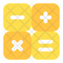 پیش‌نمایش فایل calculator-6261285 از پک رابط کاربری پایه
