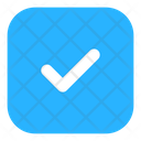 پیش‌نمایش فایل checklist-6261292 از پک رابط کاربری پایه