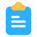 پیش‌نمایش فایل clipboard-6261293 از پک رابط کاربری پایه