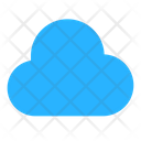 پیش‌نمایش فایل cloud-6261294 از پک رابط کاربری پایه