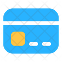 پیش‌نمایش فایل credit-card-6261297 از پک رابط کاربری پایه