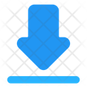 پیش‌نمایش فایل download-6261301 از پک رابط کاربری پایه