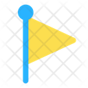 پیش‌نمایش فایل flag-6261308 از پک رابط کاربری پایه
