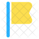 پیش‌نمایش فایل flag-6261309 از پک رابط کاربری پایه