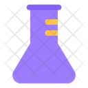 پیش‌نمایش فایل flask-6261310 از پک رابط کاربری پایه