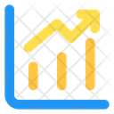 پیش‌نمایش فایل graph-6261316 از پک رابط کاربری پایه