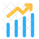 پیش‌نمایش فایل graph-bar-6261315 از پک رابط کاربری پایه