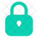 پیش‌نمایش فایل lock-6261331 از پک رابط کاربری پایه
