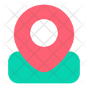 پیش‌نمایش فایل map-6261333 از پک رابط کاربری پایه
