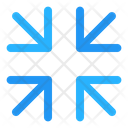 پیش‌نمایش فایل minimize-6261338 از پک رابط کاربری پایه