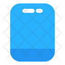 پیش‌نمایش فایل mobile-phone-6261339 از پک رابط کاربری پایه