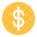 پیش‌نمایش فایل money-6261340 از پک رابط کاربری پایه