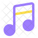 پیش‌نمایش فایل musical-note-6261342 از پک رابط کاربری پایه