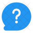 پیش‌نمایش فایل question-6261353 از پک رابط کاربری پایه