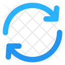 پیش‌نمایش فایل reload-6261355 از پک رابط کاربری پایه