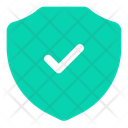 پیش‌نمایش فایل shield-6261363 از پک رابط کاربری پایه
