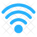پیش‌نمایش فایل signal-6261364 از پک رابط کاربری پایه