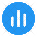پیش‌نمایش فایل stats-6261366 از پک رابط کاربری پایه