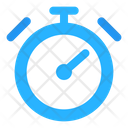 پیش‌نمایش فایل stopwatch-6261367 از پک رابط کاربری پایه