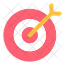 پیش‌نمایش فایل target-6261371 از پک رابط کاربری پایه