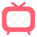 پیش‌نمایش فایل television-6261372 از پک رابط کاربری پایه