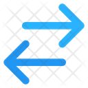 پیش‌نمایش فایل transaction-6261374 از پک رابط کاربری پایه