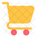 پیش‌نمایش فایل trolley-6261375 از پک رابط کاربری پایه