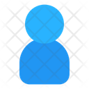 پیش‌نمایش فایل user-6261378 از پک رابط کاربری پایه