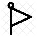 پیش‌نمایش فایل flag-6261427 از پک رابط کاربری پایه