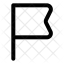پیش‌نمایش فایل flag-6261428 از پک رابط کاربری پایه