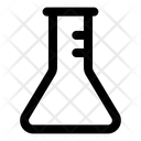 پیش‌نمایش فایل flask-6261429 از پک رابط کاربری پایه