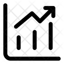 پیش‌نمایش فایل graph-6261435 از پک رابط کاربری پایه