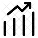 پیش‌نمایش فایل graph-bar-6261434 از پک رابط کاربری پایه