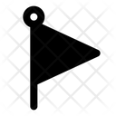 پیش‌نمایش فایل flag-6261660 از پک رابط کاربری پایه