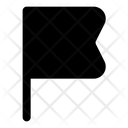 پیش‌نمایش فایل flag-6261661 از پک رابط کاربری پایه