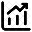 پیش‌نمایش فایل graph-6261667 از پک رابط کاربری پایه