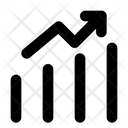 پیش‌نمایش فایل graph-bar-6261666 از پک رابط کاربری پایه