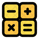 پیش‌نمایش فایل calculator-6261843 از پک رابط کاربری پایه