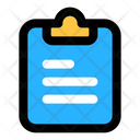 پیش‌نمایش فایل clipboard-6261851 از پک رابط کاربری پایه